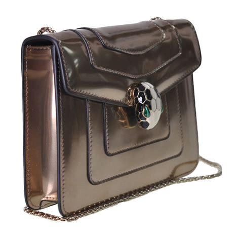 londinium replica bags website|Londinium Reserve page (@londinium.